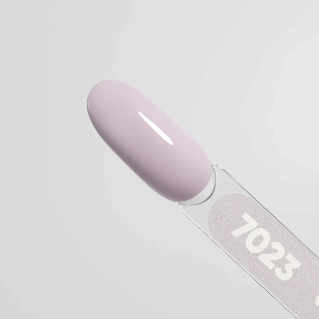 Однофазный гель-лак One Step PN №7023 8 мл