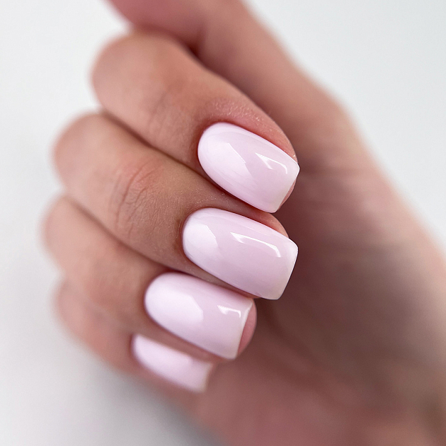 Kombi Gel Liquid Medium Zefir PN 12 мл