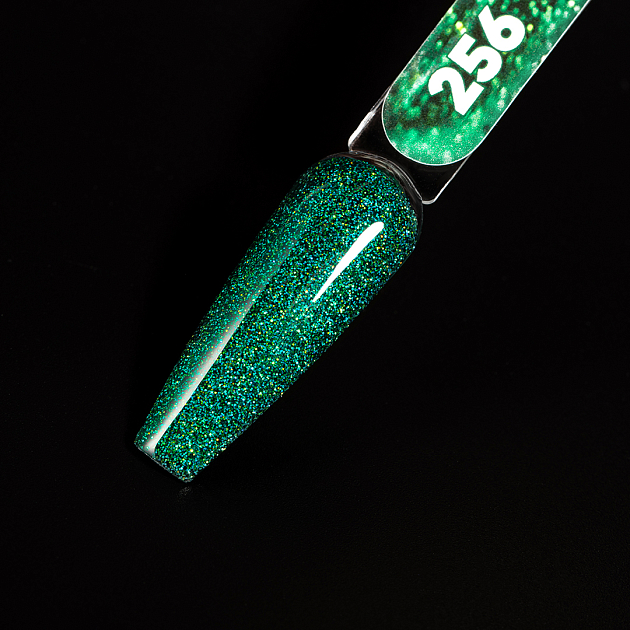 Гель-лак Cheers PN №256 8 мл