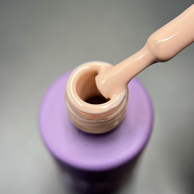 Гель-лак Must Have PN №1004 8 мл