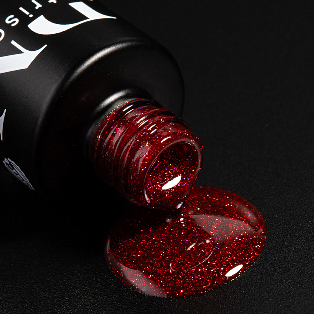 Гель-лак Royal Axios Gel PN 8 мл