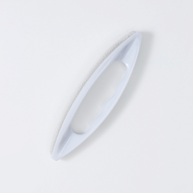 Полировочный кичин набор 5шт