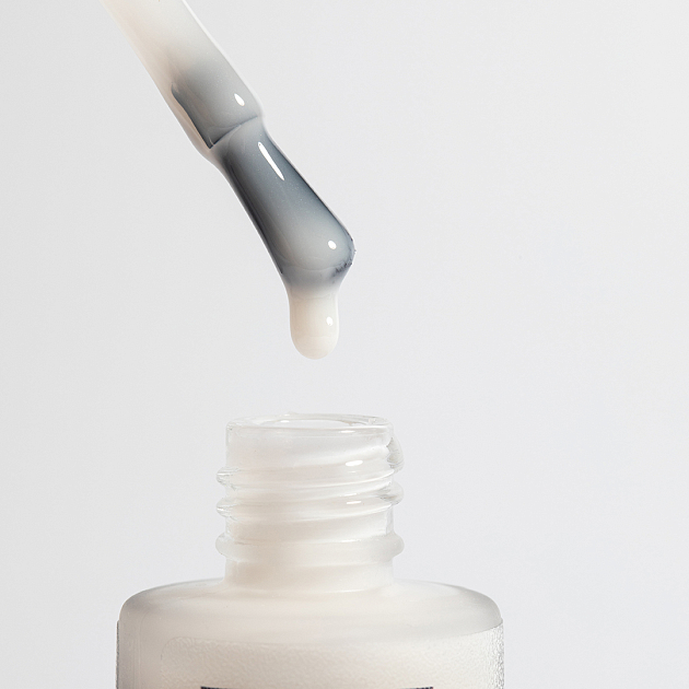 Лак для укрепления ногтей Nail Strong PN 8 мл