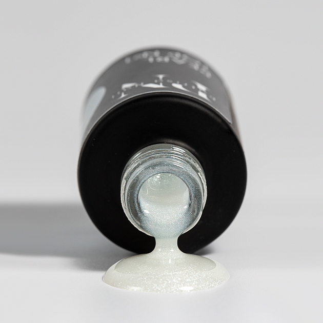 Pearl Top №1 PN жемчужный топ 8 мл