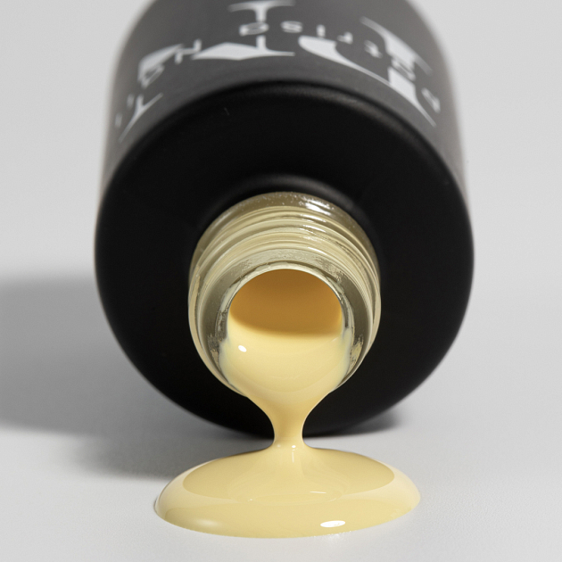 Однофазный гель-лак One Step PN №7008 8 мл