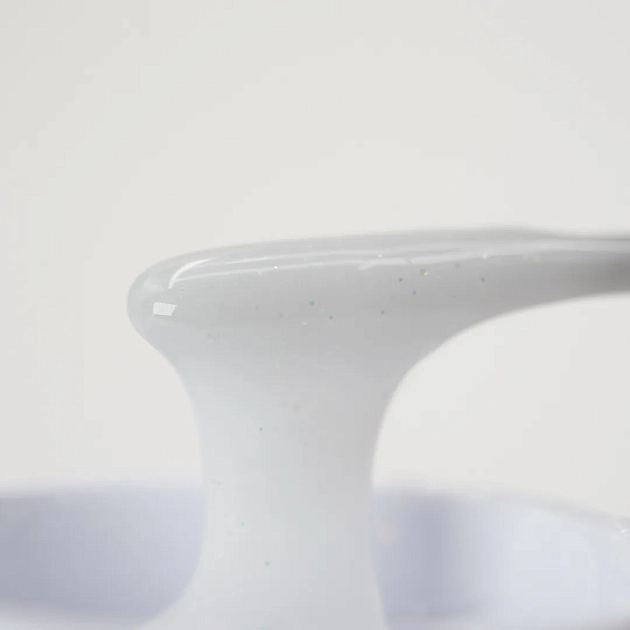 Gummi Gel №4 PN камуфлирующий гель высокой вязкости 15 гр