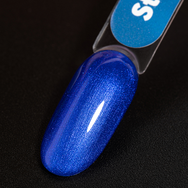 Гель-лак Stitch Axios Gel PN 8 мл