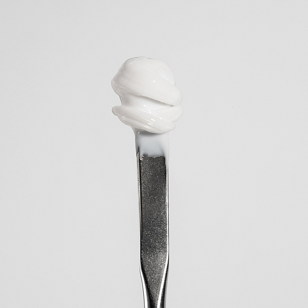 Гель-желе Jam Gel №1 Milk Jelly PN, 15 г