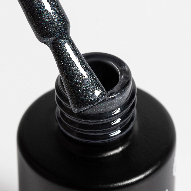 Гель-лак Axios Gel PN №193, 8 мл