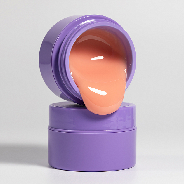 Smart Gel Nectar PN камуфлирующий гель 15 гр