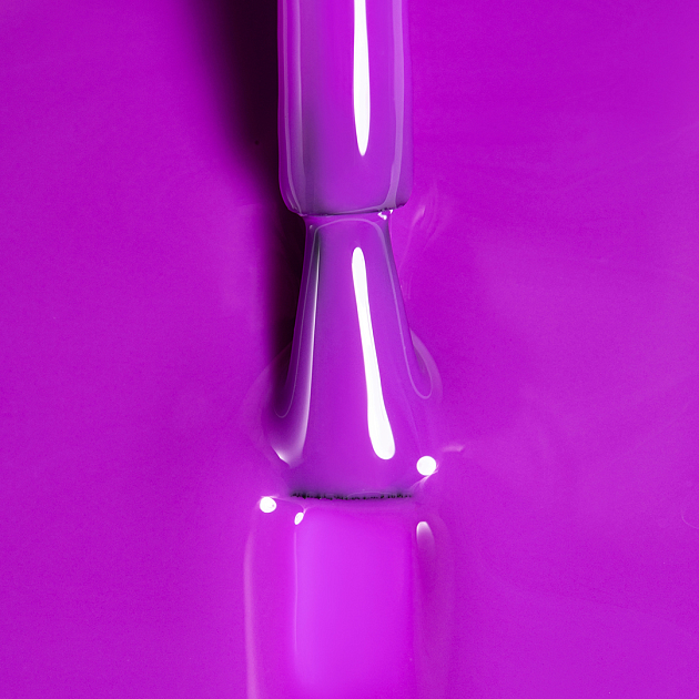 Гель-лак Pina Colada PN №122, 8 мл