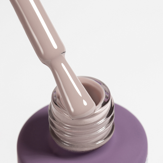 Гель-лак Must Have PN №1003 8 мл