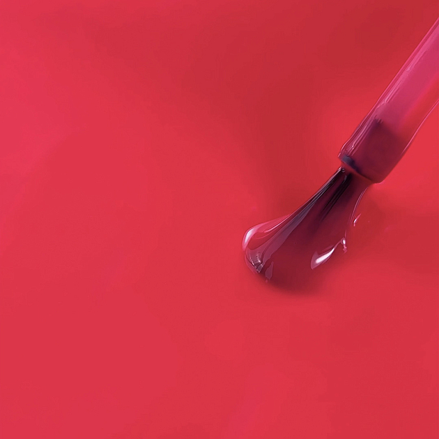 Гель-лак NEON Vibes PN №205 8мл