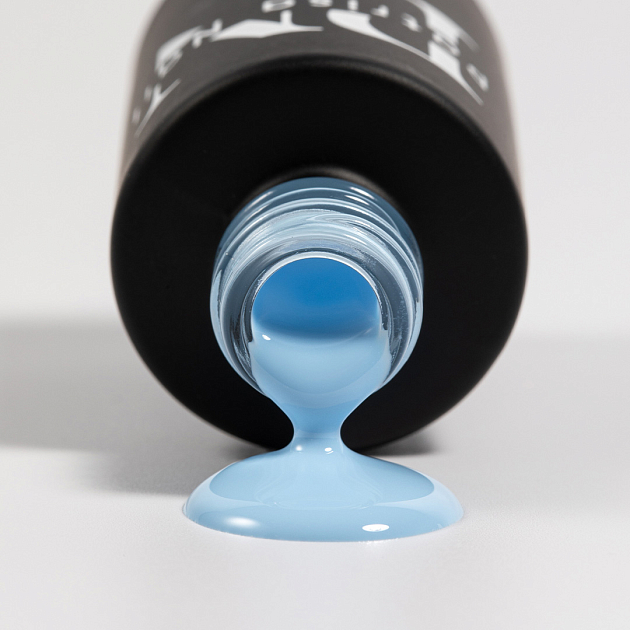 Гель-лак Axios Gel PN №940 8 мл