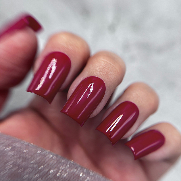 Гель-лак Must Have PN №1011 8 мл