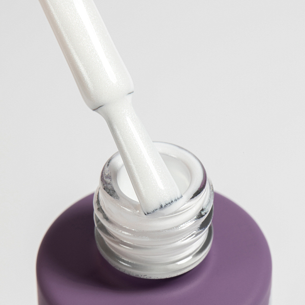 Гель-лак Must Have PN №1001 8 мл