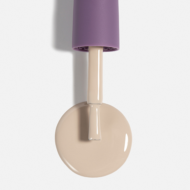 Гель-лак Must Have PN №1004 8 мл