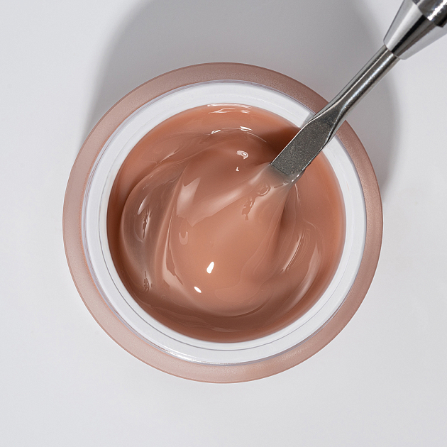 Гель Дримлайн камуфлирующий Бежевый PN 15 гр