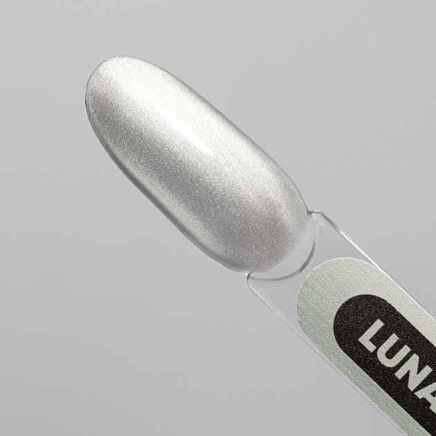 Гель-лак Magic Cat Luna PN 8 мл