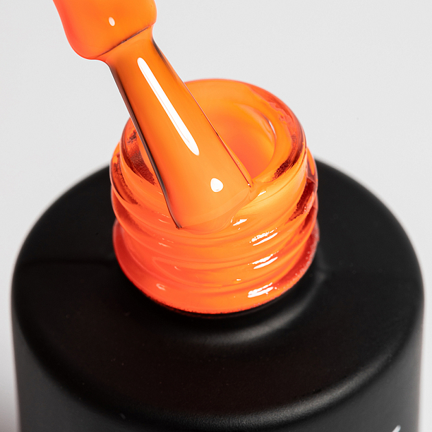 Гель-лак Pina Colada PN №117, 8 мл