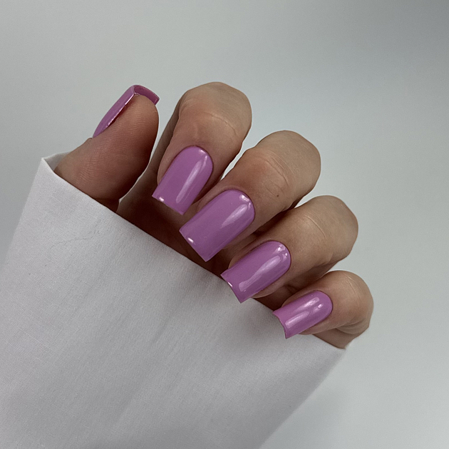 Гель-лак Axios Gel PN №936 8 мл