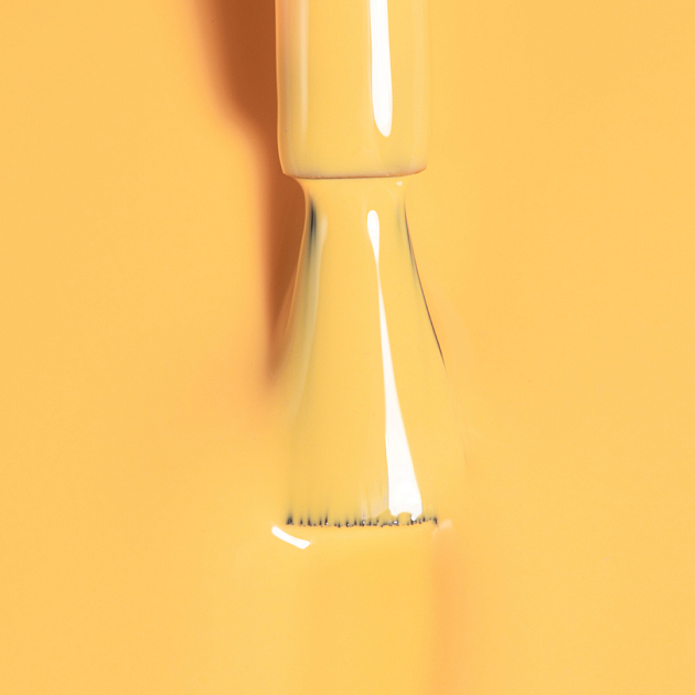 Гель-лак HYPE PN №568 8 мл