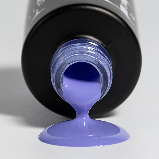 Гель-лак HYPE PN №575 8 мл