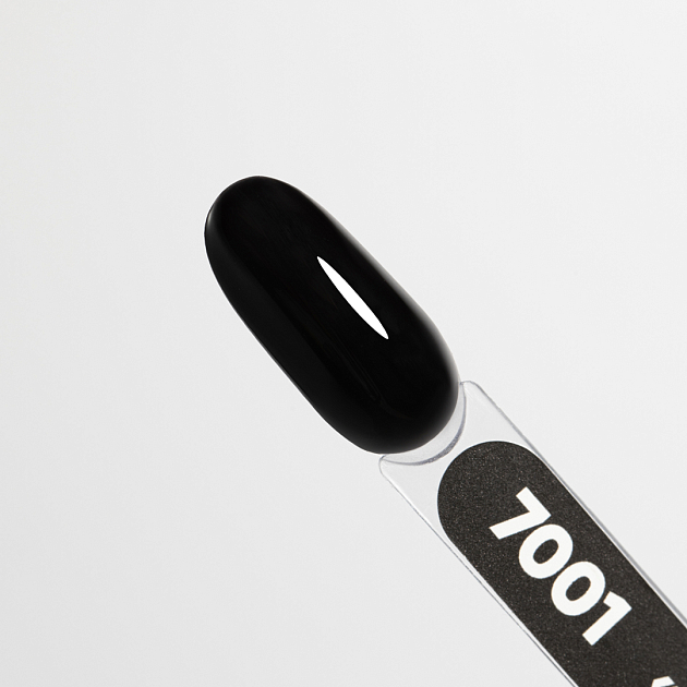 Однофазный гель-лак One Step PN №7001 8 мл