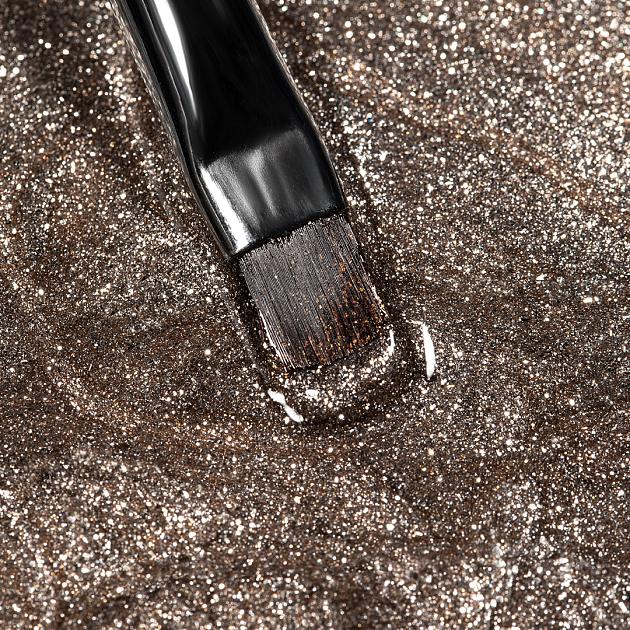 Гель-лак Burlesque №2 PN 5г