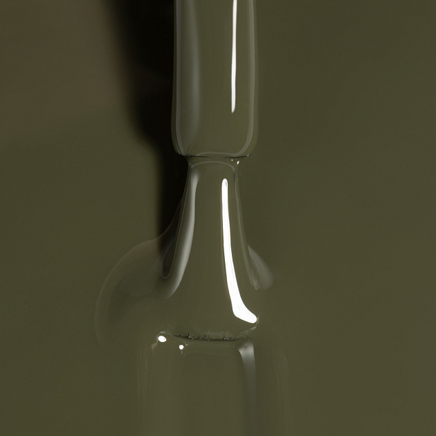 Однофазный гель-лак One Step PN №7009 8 мл