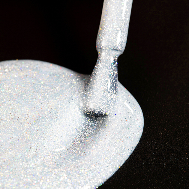 Гель-лак Cheers PN №248, 8 мл