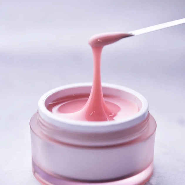 Smart Gel Shell PN камуфлирующий гель 15 гр