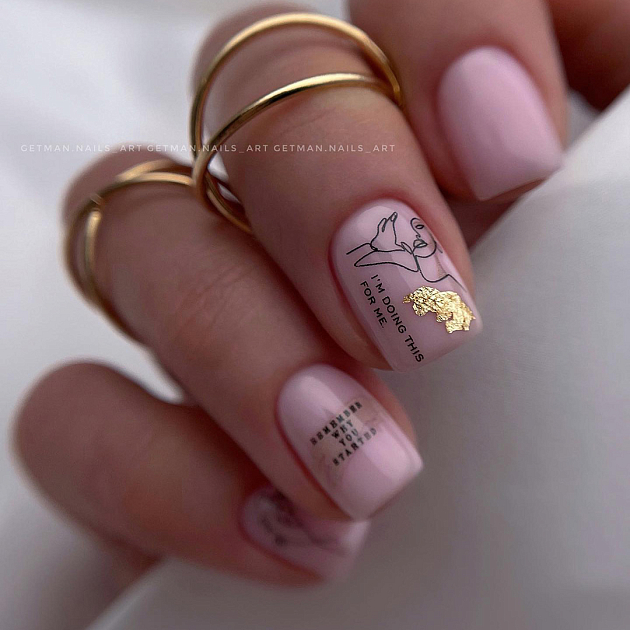 Kombi Gel Liquid Medium Zefir PN 30 мл