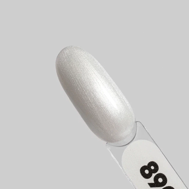Гель-лак Pearl PN №890 8 мл