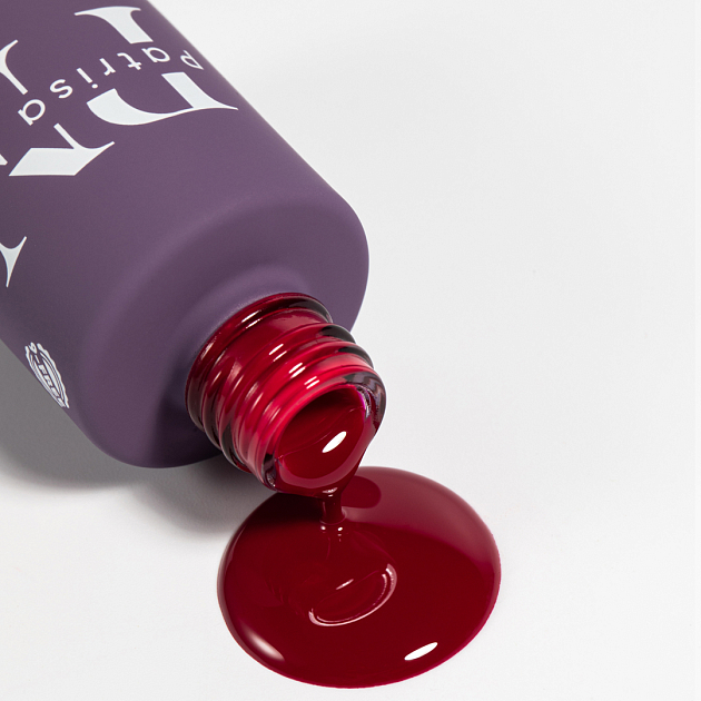 Гель-лак Must Have PN №1012 8 мл