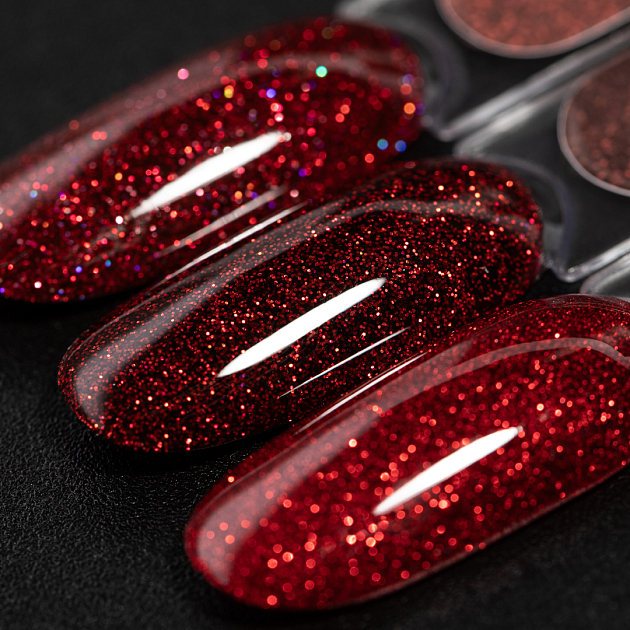 Гель-лак Lady Axios Gel PN 8 мл
