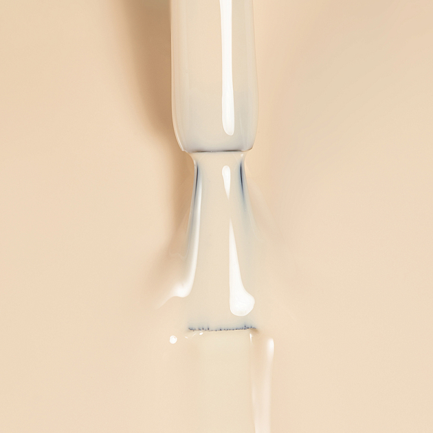 Гель-лак Gelato PN №106 8мл