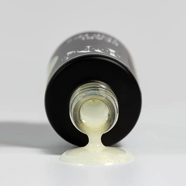 Pearl Top №2 PN жемчужный топ 8 мл