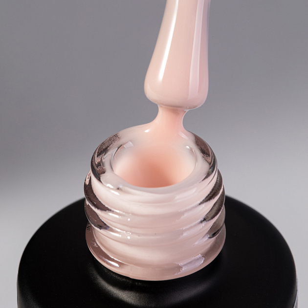 Камуфлирующая база Outfit №8 Boho, 16 мл PN