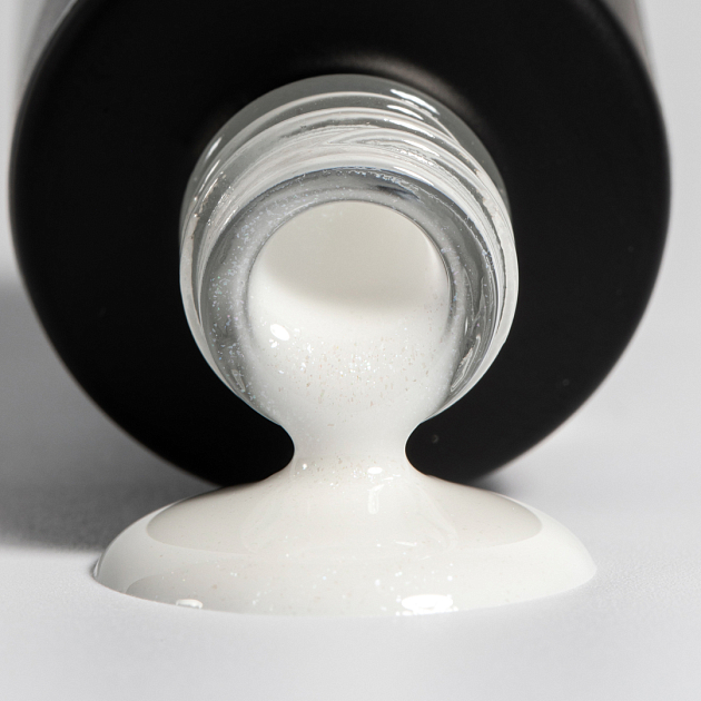 Камуфлирующая база Outfit №3 Shic, 12 мл, PN