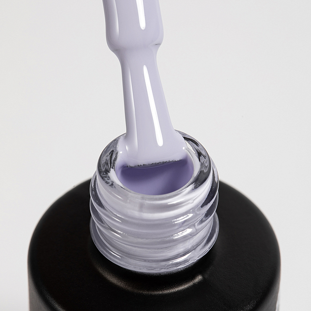 Гель-лак Gelato PN №111 8мл