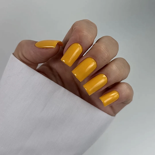 Гель-лак Axios Gel PN №943 Sundial 8 мл