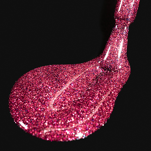 Гель-лак Magenta Flash PN 3.5 мл