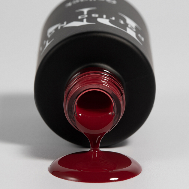 Однофазный гель-лак One Step PN №7033 8 мл