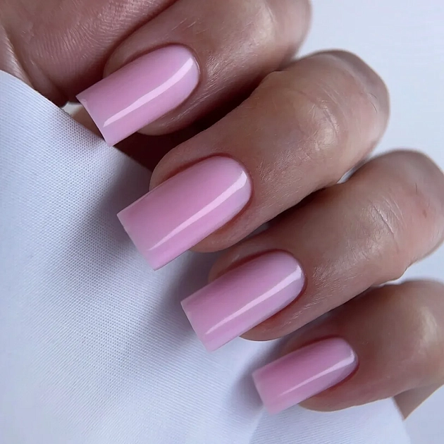 Rubber cream-gel natural PN 30 гр в тюбике