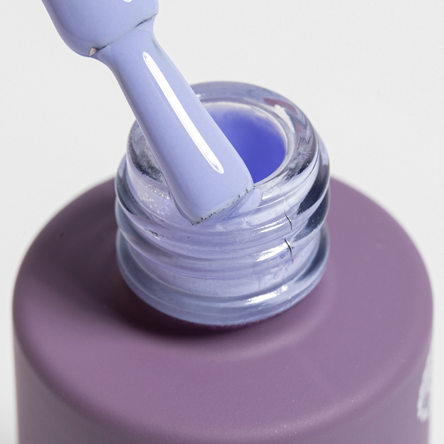 Гель-лак Must Have PN №1034 8 мл