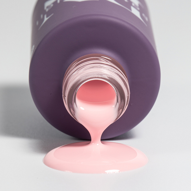 Гель-лак Must Have PN №1021 8 мл