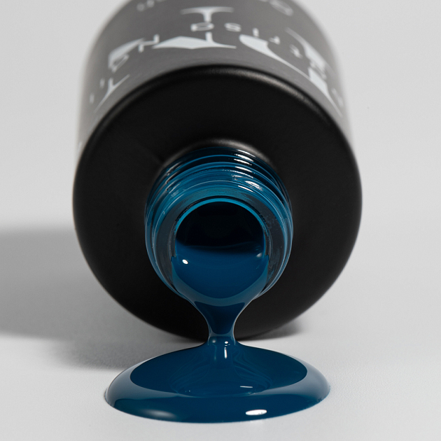 Однофазный гель-лак One Step PN №7017 8 мл