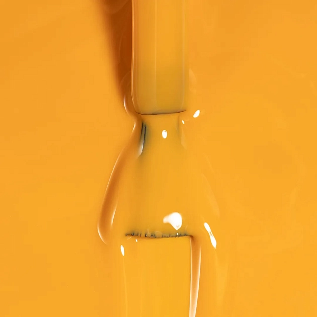 Гель-лак Axios Gel PN №943 Sundial 8 мл