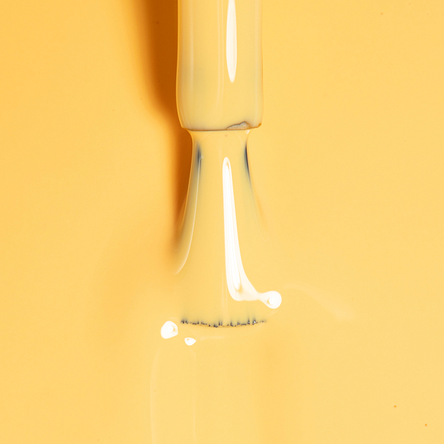 Гель-лак Must Have PN №1025 8 мл